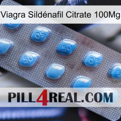 Viagra Sildénafil Citrate 100Mg viagra3